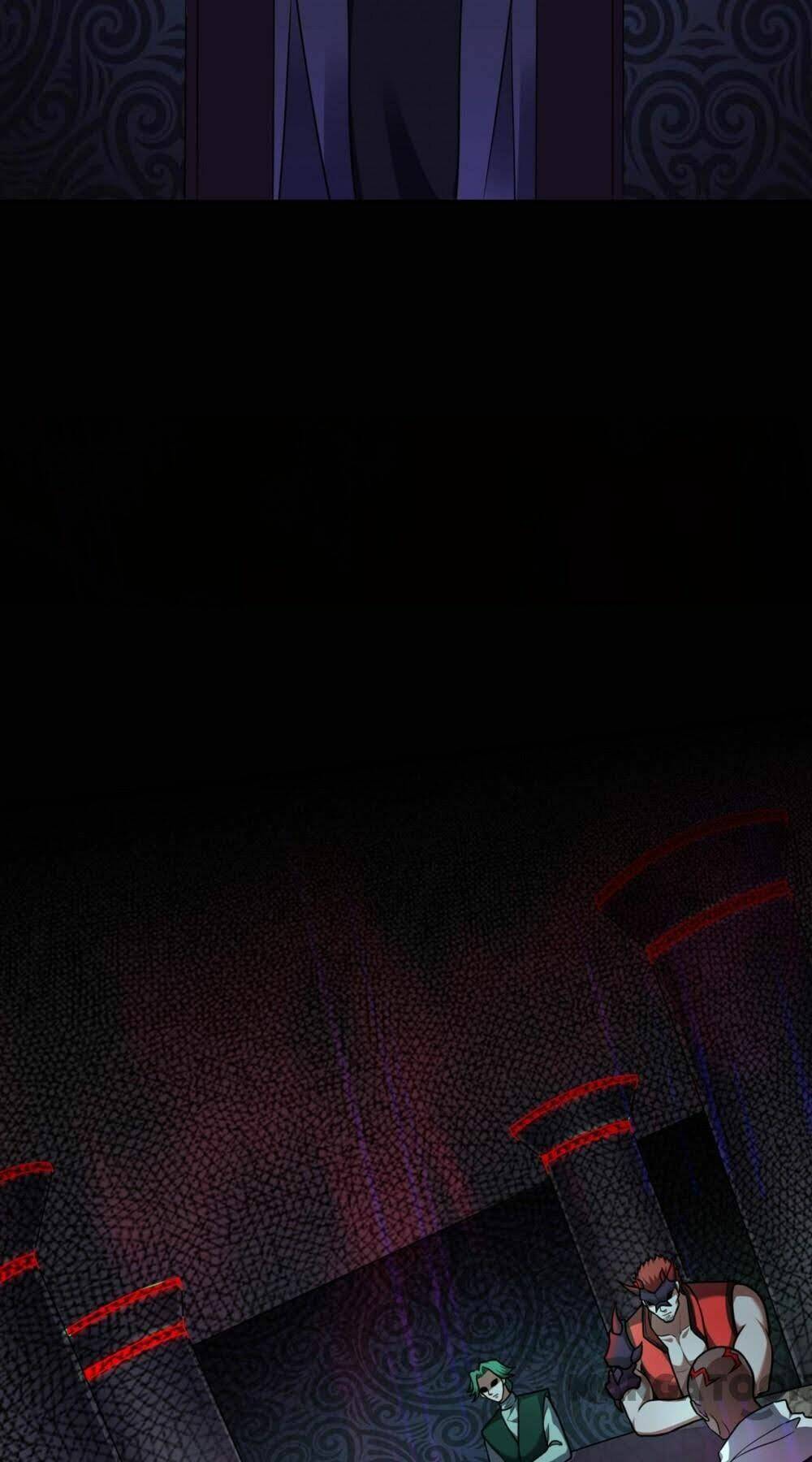 Nhặt Được Hoa Khôi Về Làm Vợ Chapter 287.2 - Trang 2