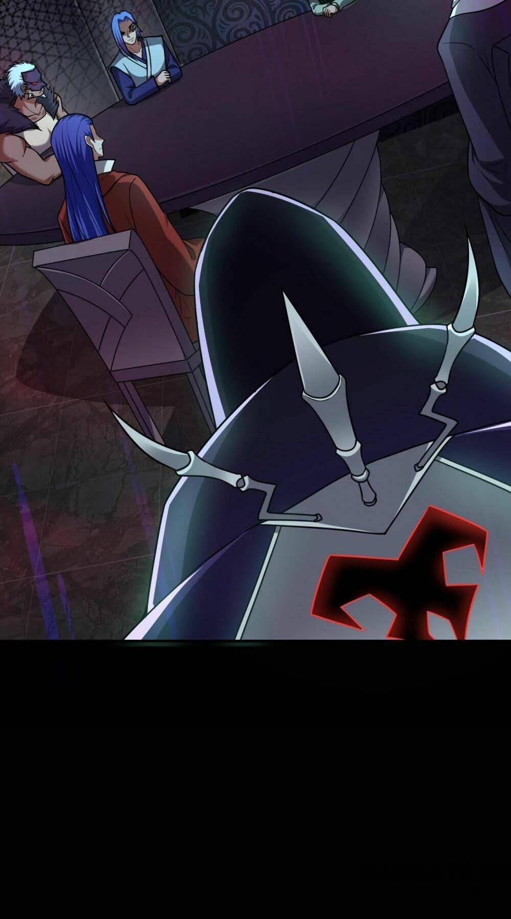 Nhặt Được Hoa Khôi Về Làm Vợ Chapter 287.2 - Trang 2