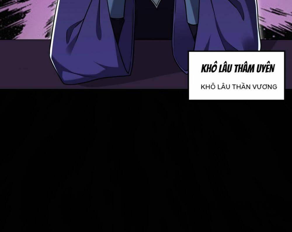 Nhặt Được Hoa Khôi Về Làm Vợ Chapter 287.2 - Trang 2