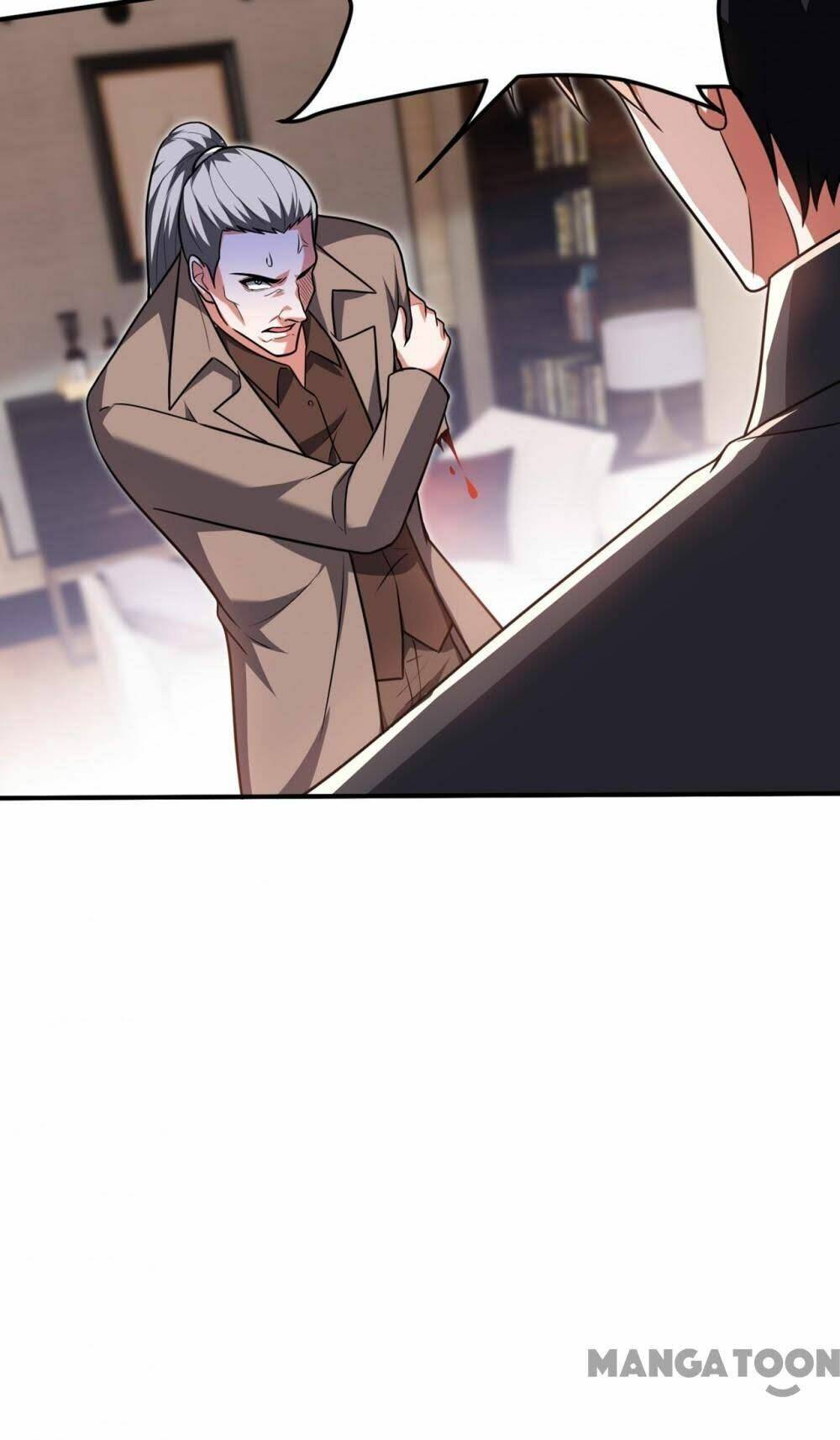 Nhặt Được Hoa Khôi Về Làm Vợ Chapter 288.1 - Trang 2