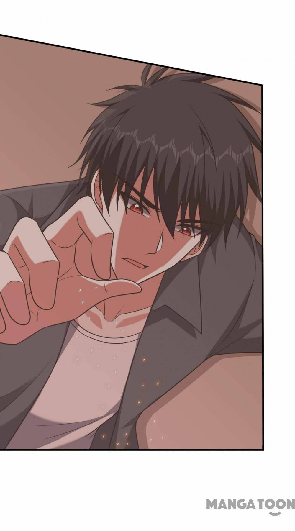 Nhặt Được Hoa Khôi Về Làm Vợ Chapter 288.1 - Trang 2