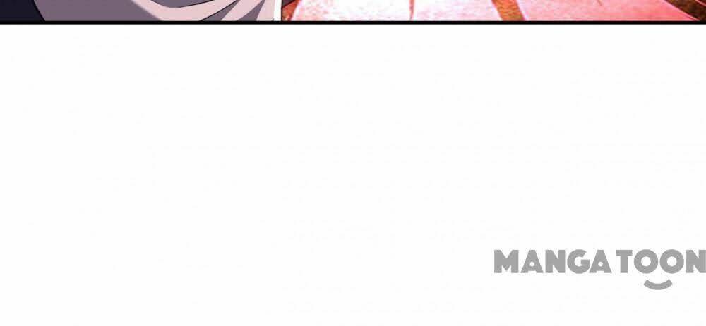 Nhặt Được Hoa Khôi Về Làm Vợ Chapter 288.2 - Trang 2