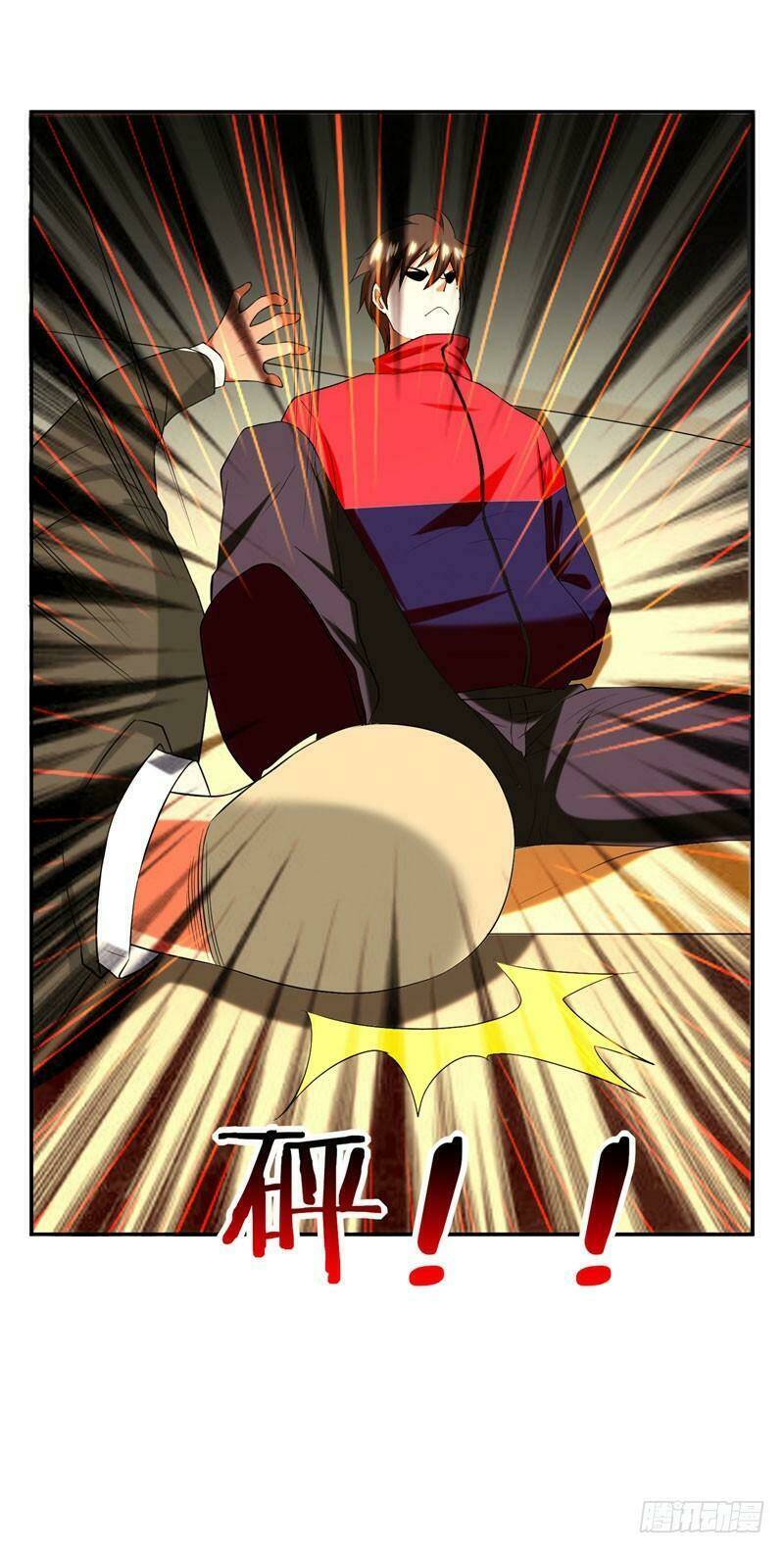 Nhặt Được Hoa Khôi Về Làm Vợ Chapter 29 - Trang 2