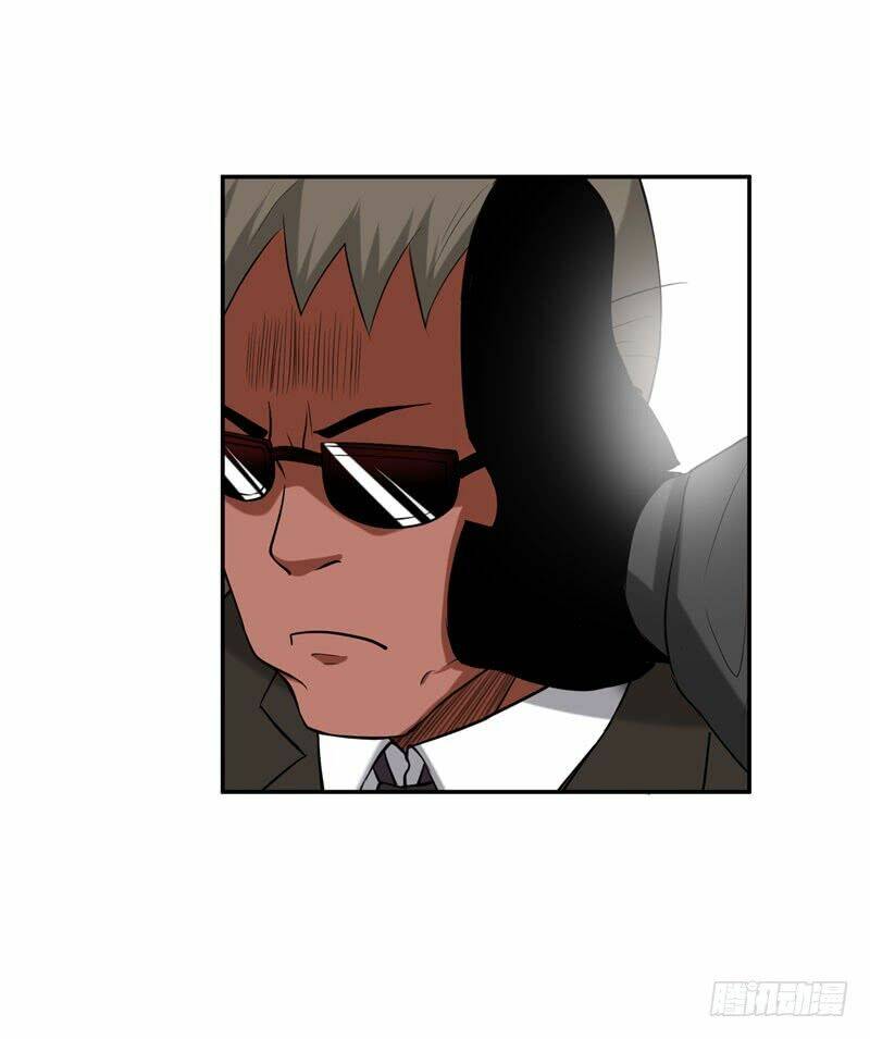 Nhặt Được Hoa Khôi Về Làm Vợ Chapter 29 - Trang 2