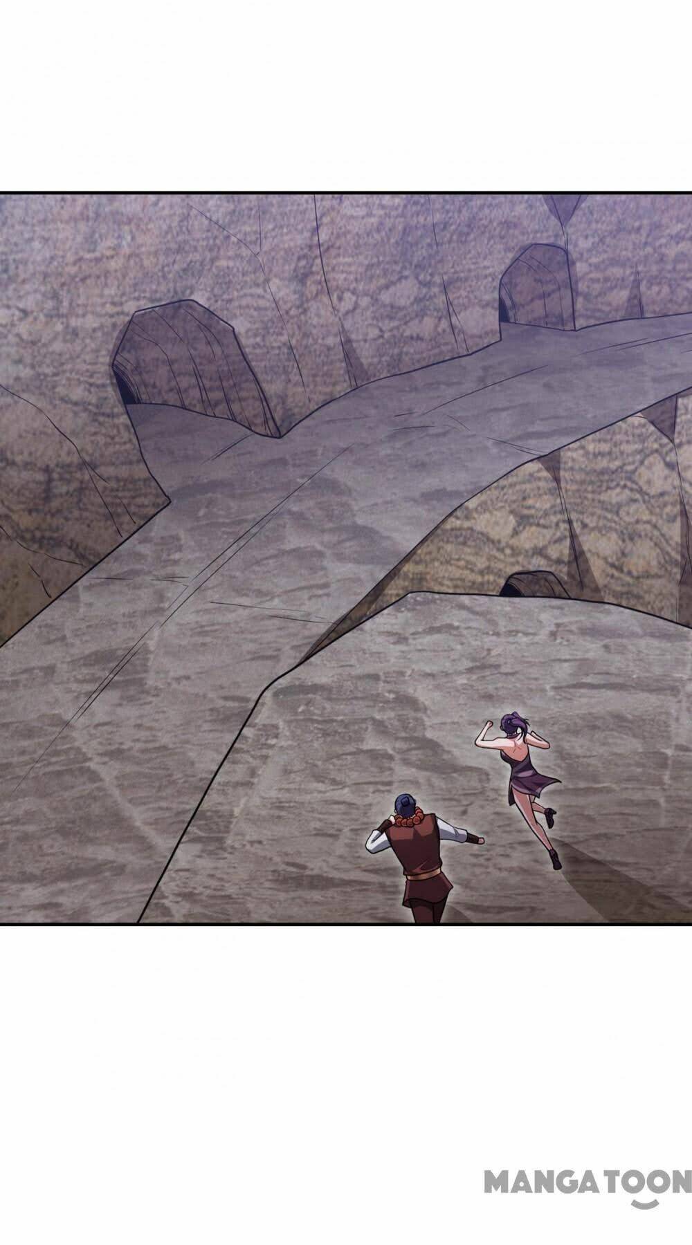 Nhặt Được Hoa Khôi Về Làm Vợ Chapter 292.1 - Trang 2