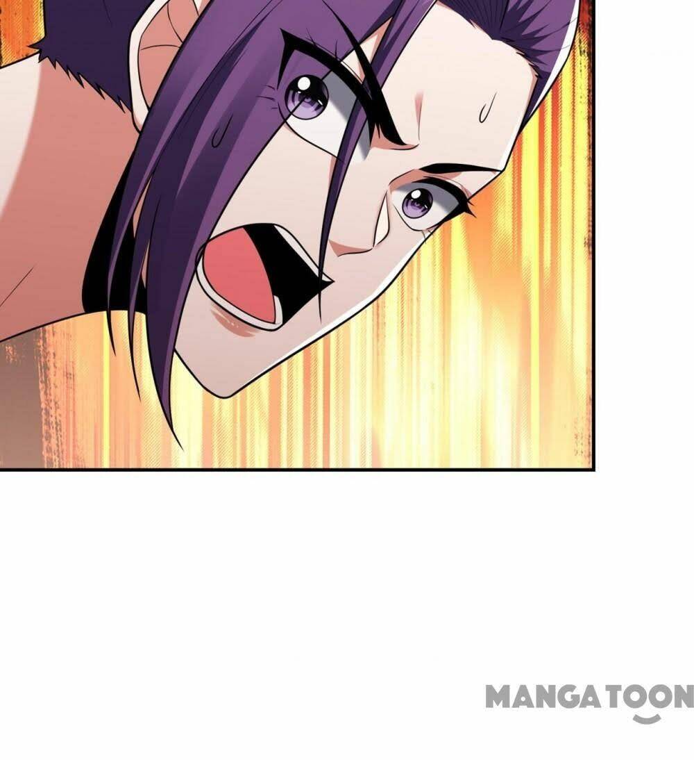 Nhặt Được Hoa Khôi Về Làm Vợ Chapter 292.2 - Trang 2