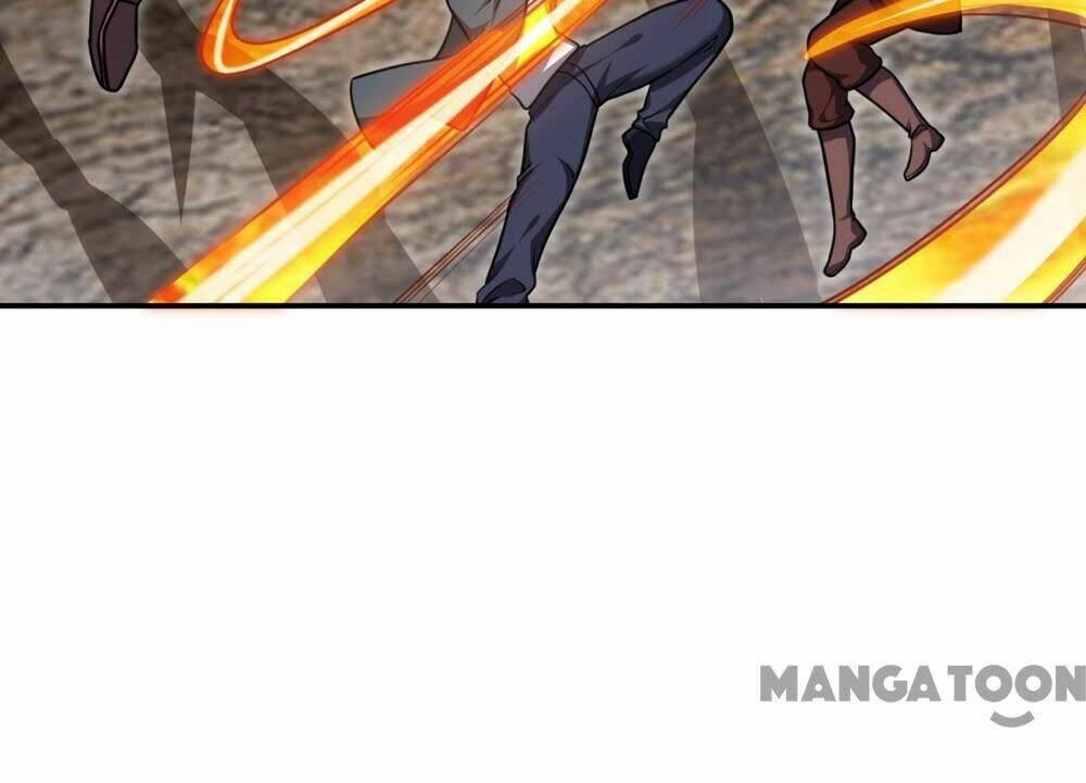 Nhặt Được Hoa Khôi Về Làm Vợ Chapter 292.2 - Trang 2