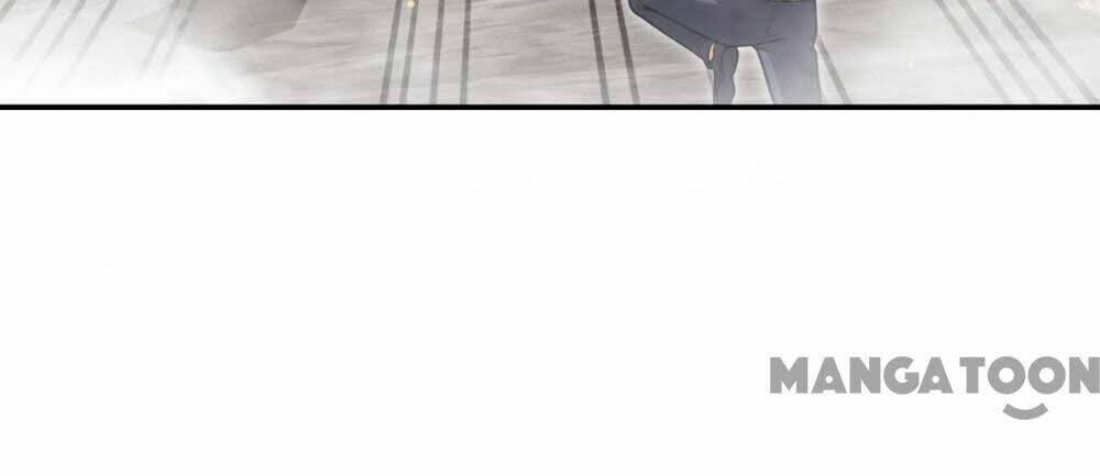 Nhặt Được Hoa Khôi Về Làm Vợ Chapter 292.2 - Trang 2