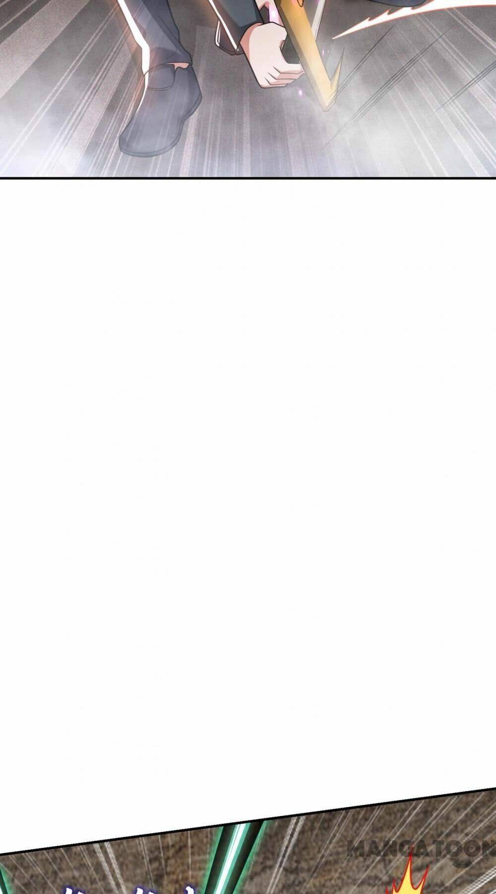 Nhặt Được Hoa Khôi Về Làm Vợ Chapter 292.2 - Trang 2