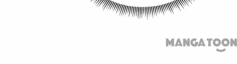 Nhặt Được Hoa Khôi Về Làm Vợ Chapter 293.1 - Trang 2