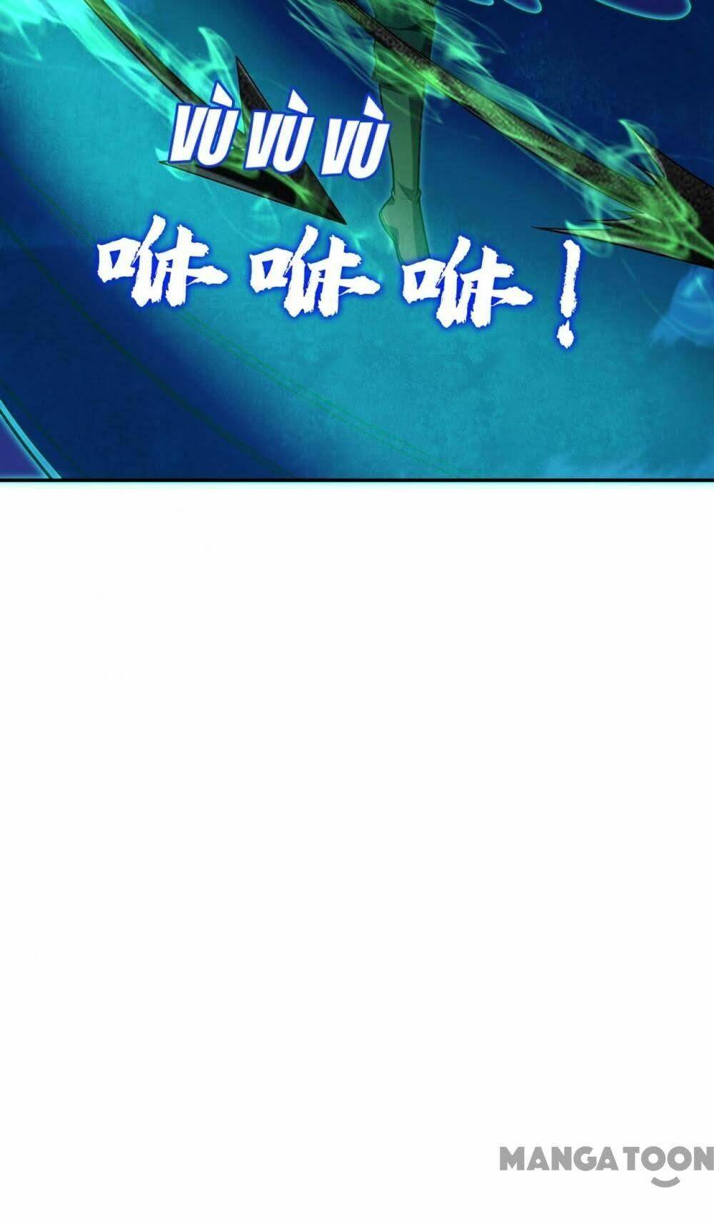 Nhặt Được Hoa Khôi Về Làm Vợ Chapter 293.2 - Trang 2