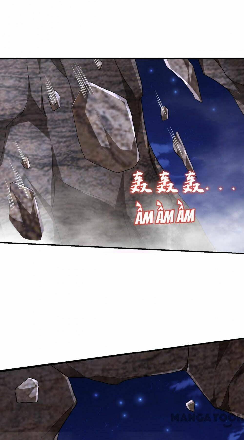 Nhặt Được Hoa Khôi Về Làm Vợ Chapter 293.2 - Trang 2