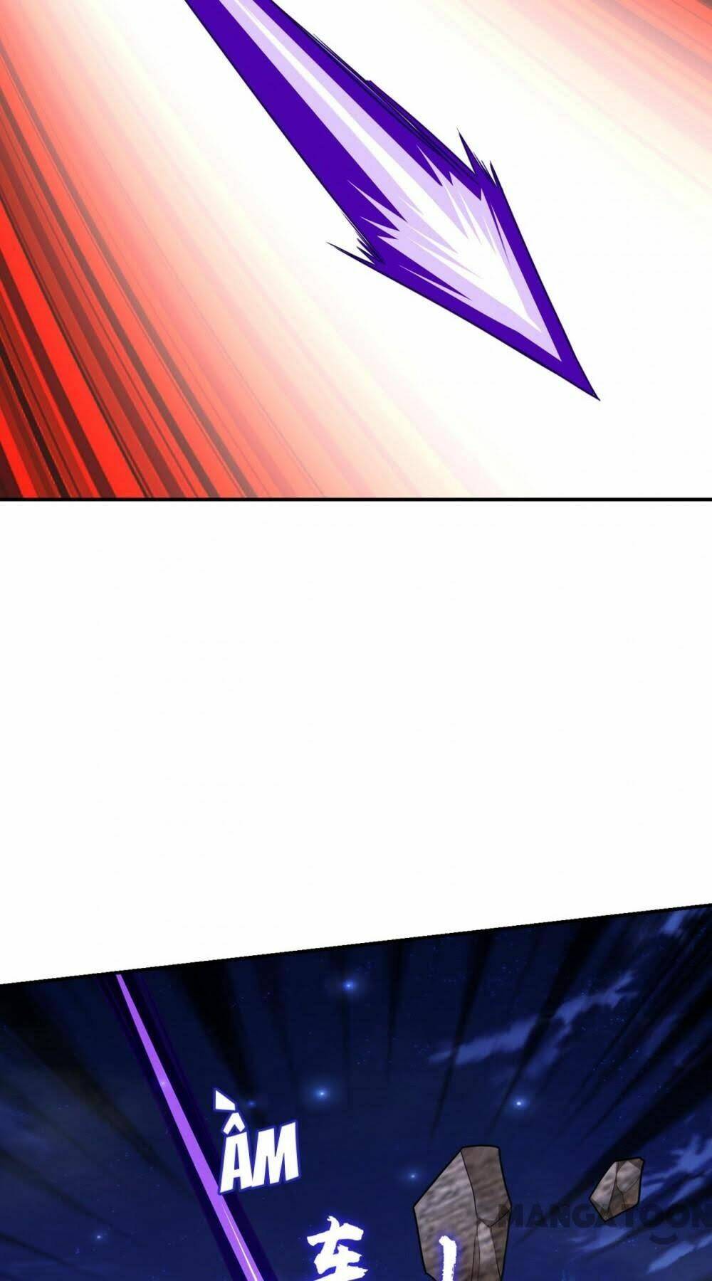 Nhặt Được Hoa Khôi Về Làm Vợ Chapter 294.2 - Trang 2