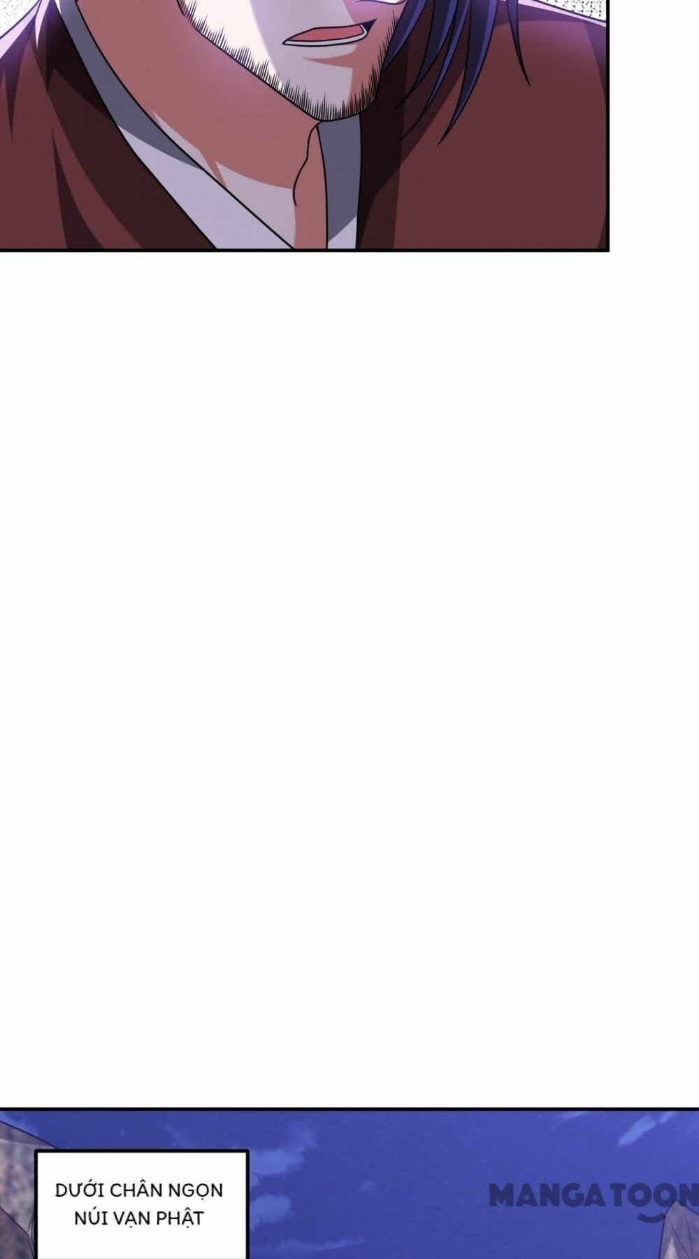 Nhặt Được Hoa Khôi Về Làm Vợ Chapter 295.1 - Trang 2