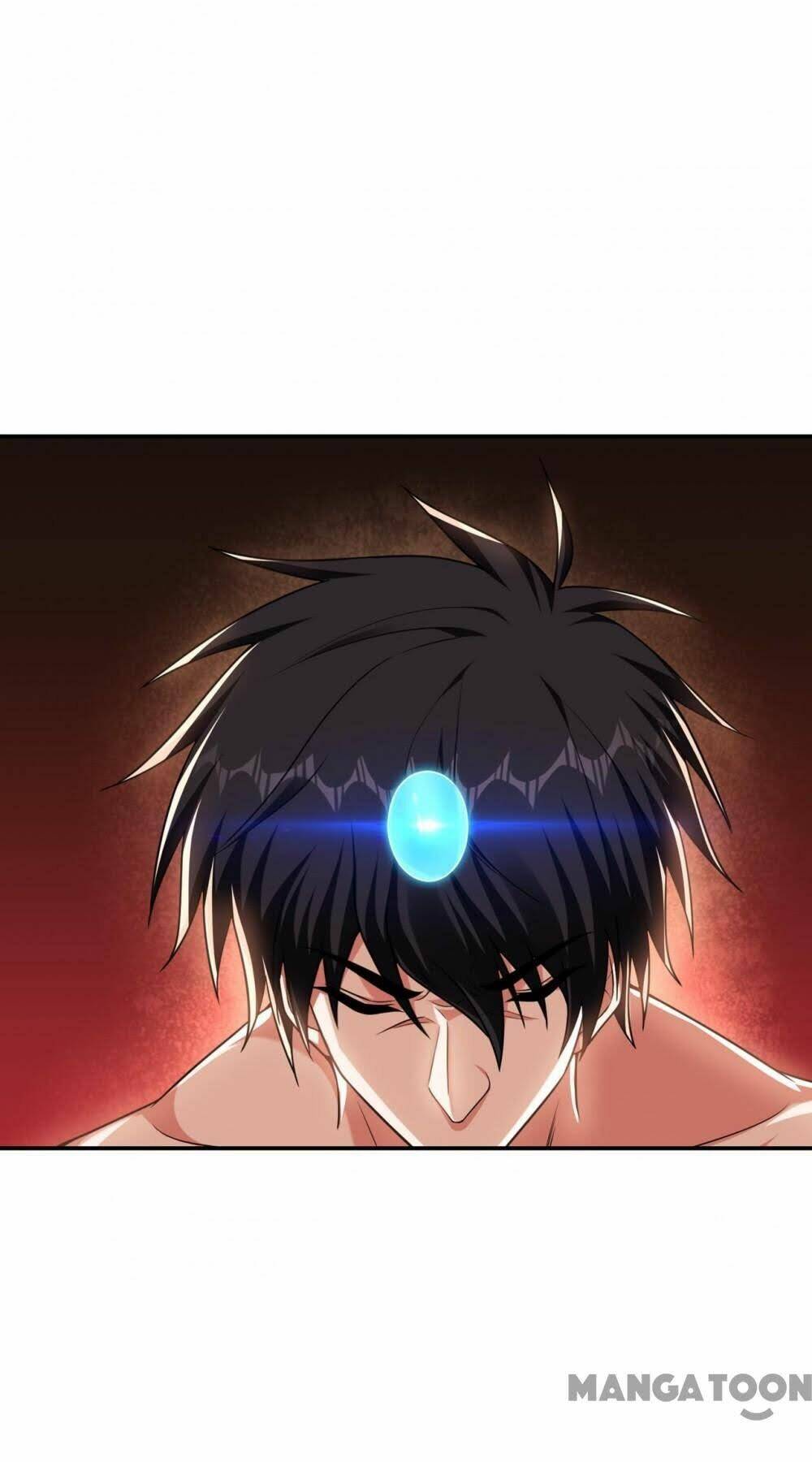 Nhặt Được Hoa Khôi Về Làm Vợ Chapter 296.1 - Trang 2