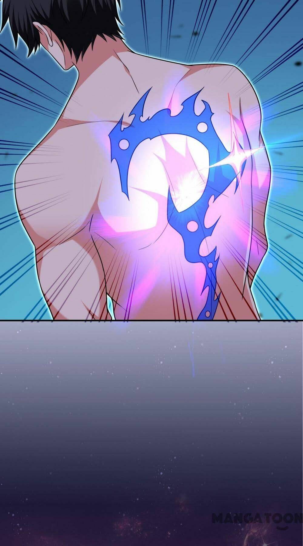 Nhặt Được Hoa Khôi Về Làm Vợ Chapter 296.1 - Trang 2