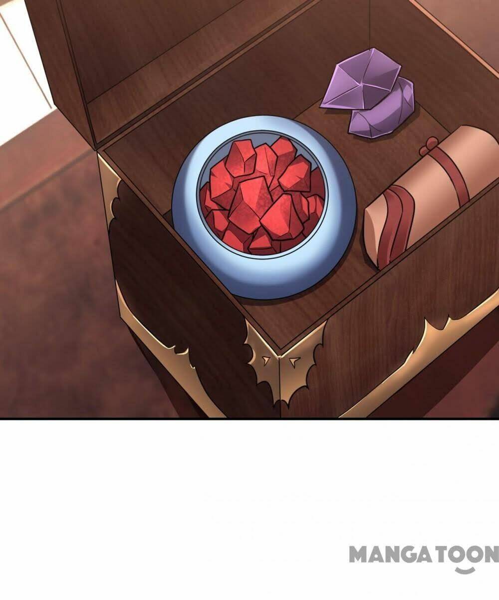 Nhặt Được Hoa Khôi Về Làm Vợ Chapter 296.2 - Trang 2