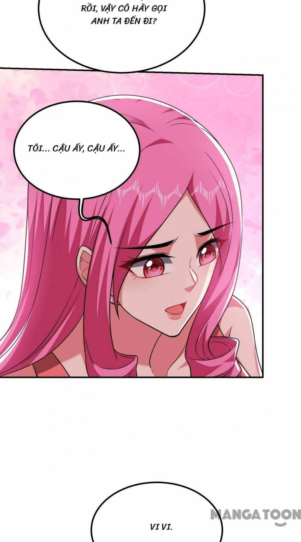 Nhặt Được Hoa Khôi Về Làm Vợ Chapter 300.1 - Trang 2