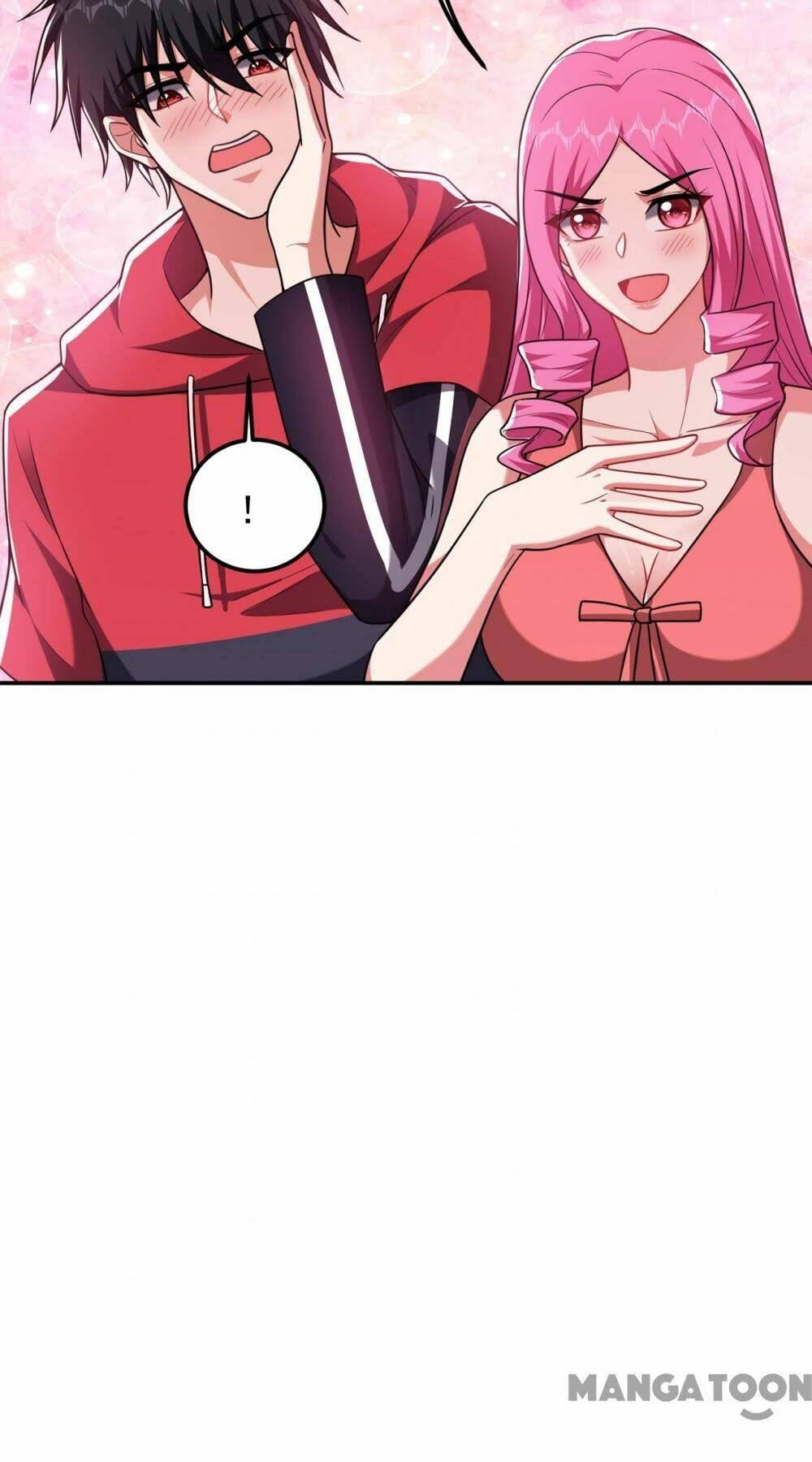 Nhặt Được Hoa Khôi Về Làm Vợ Chapter 300.1 - Trang 2