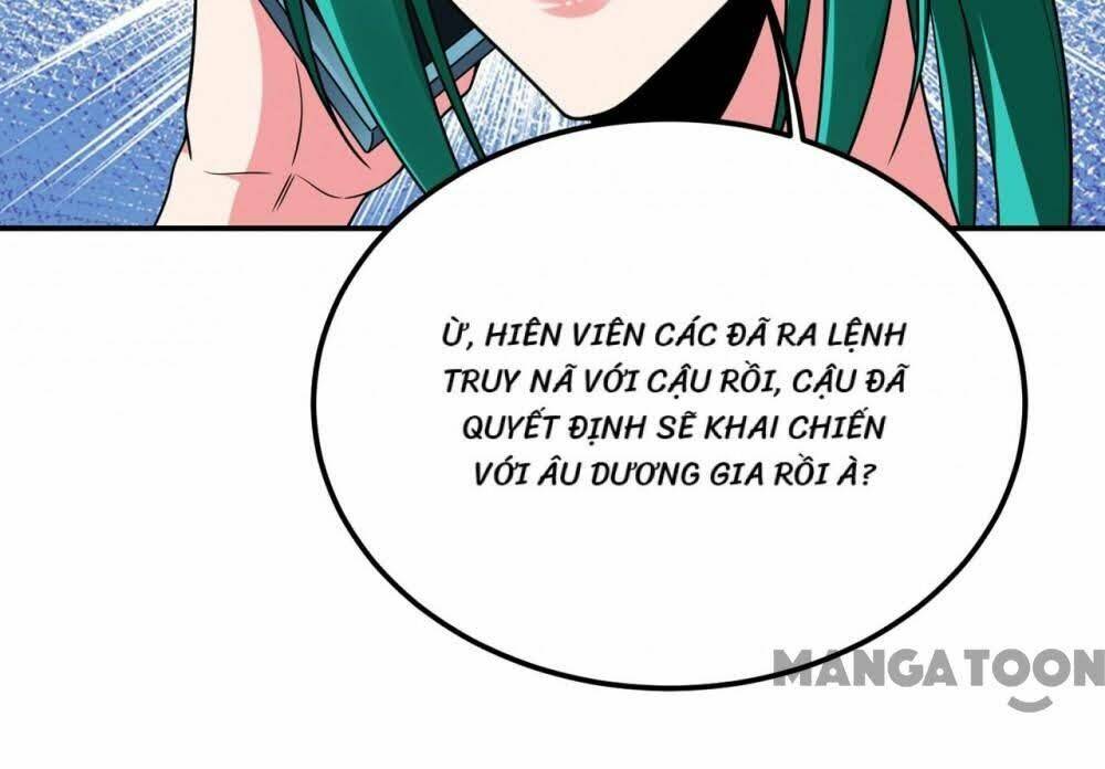 Nhặt Được Hoa Khôi Về Làm Vợ Chapter 300.2 - Trang 2