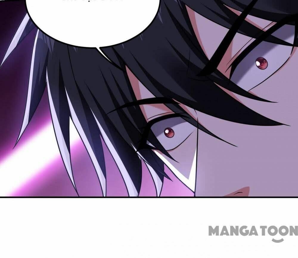 Nhặt Được Hoa Khôi Về Làm Vợ Chapter 300.2 - Trang 2