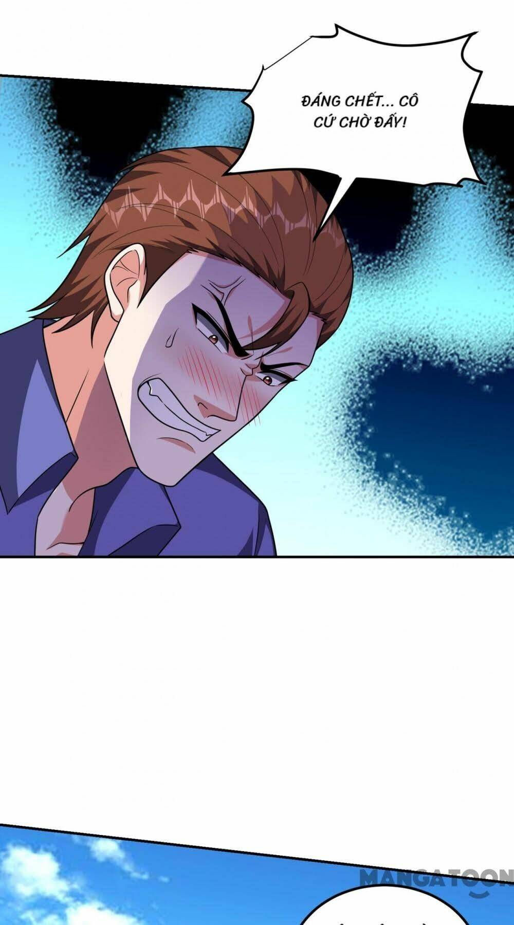 Nhặt Được Hoa Khôi Về Làm Vợ Chapter 300.2 - Trang 2