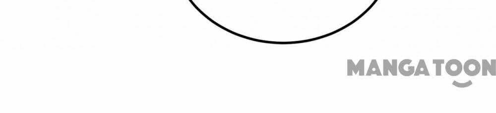 Nhặt Được Hoa Khôi Về Làm Vợ Chapter 301.1 - Trang 2