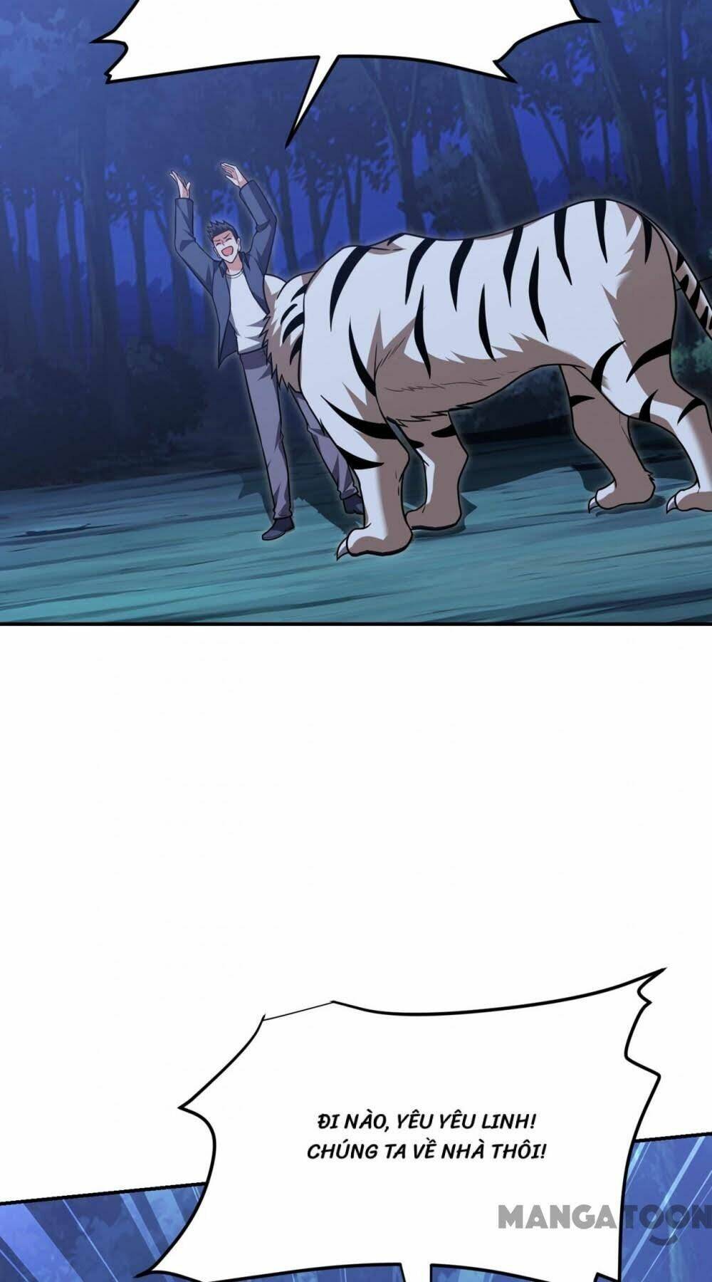 Nhặt Được Hoa Khôi Về Làm Vợ Chapter 301.2 - Trang 2