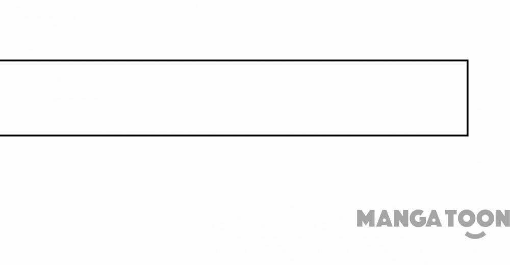 Nhặt Được Hoa Khôi Về Làm Vợ Chapter 301.2 - Trang 2