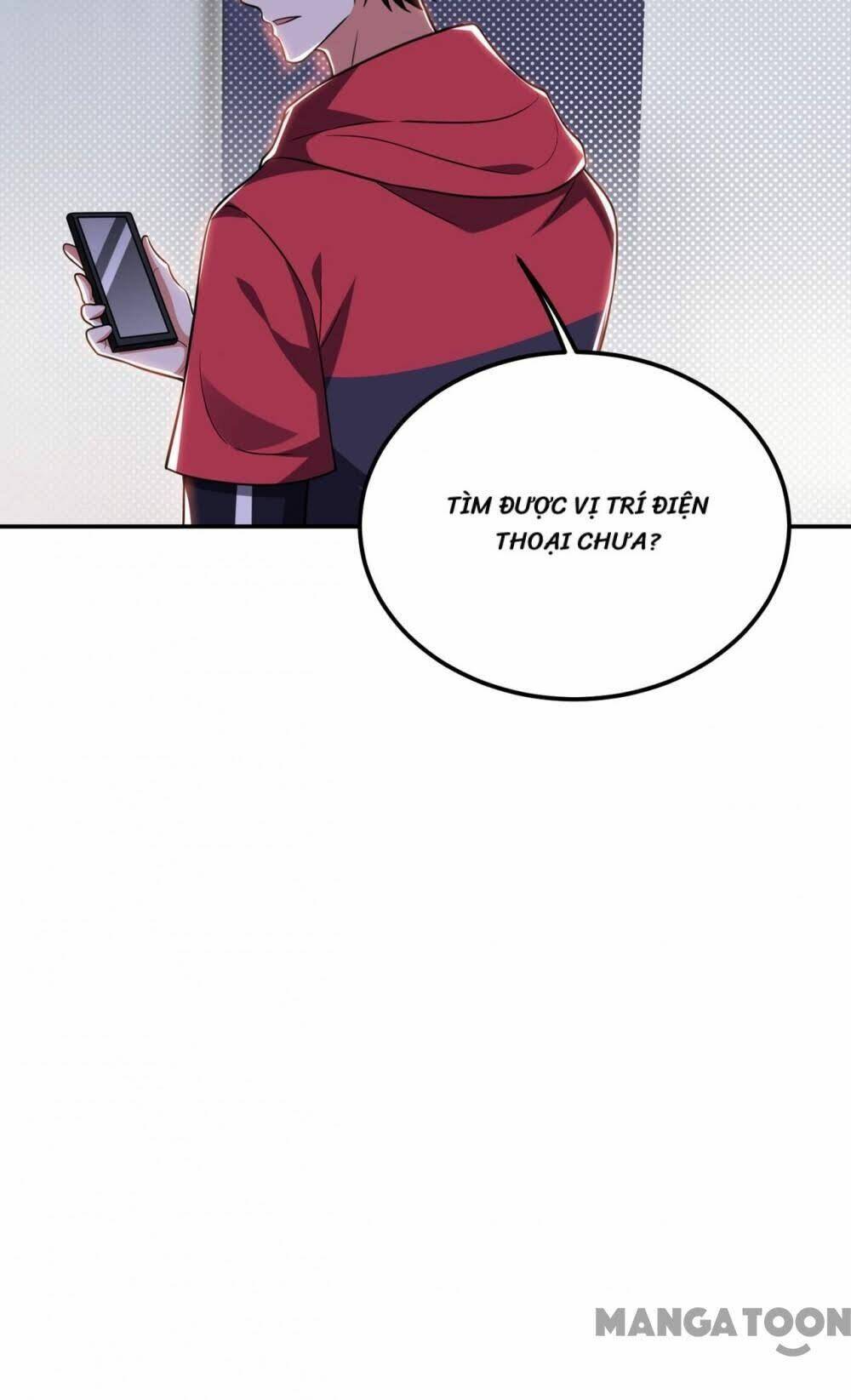 Nhặt Được Hoa Khôi Về Làm Vợ Chapter 301.2 - Trang 2