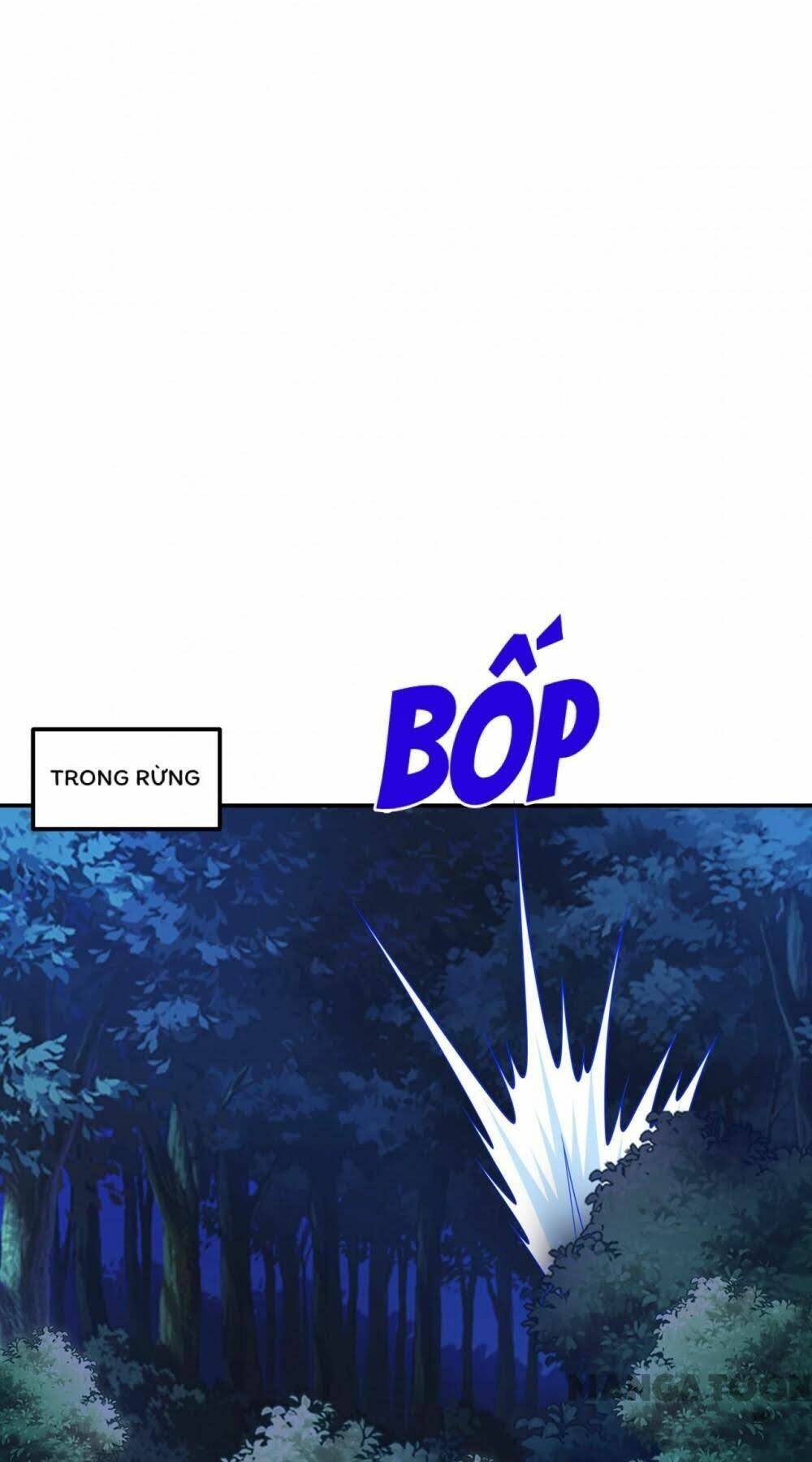 Nhặt Được Hoa Khôi Về Làm Vợ Chapter 301.2 - Trang 2