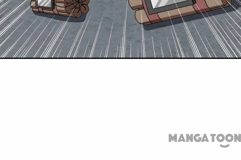 Nhặt Được Hoa Khôi Về Làm Vợ Chapter 302.2 - Trang 2