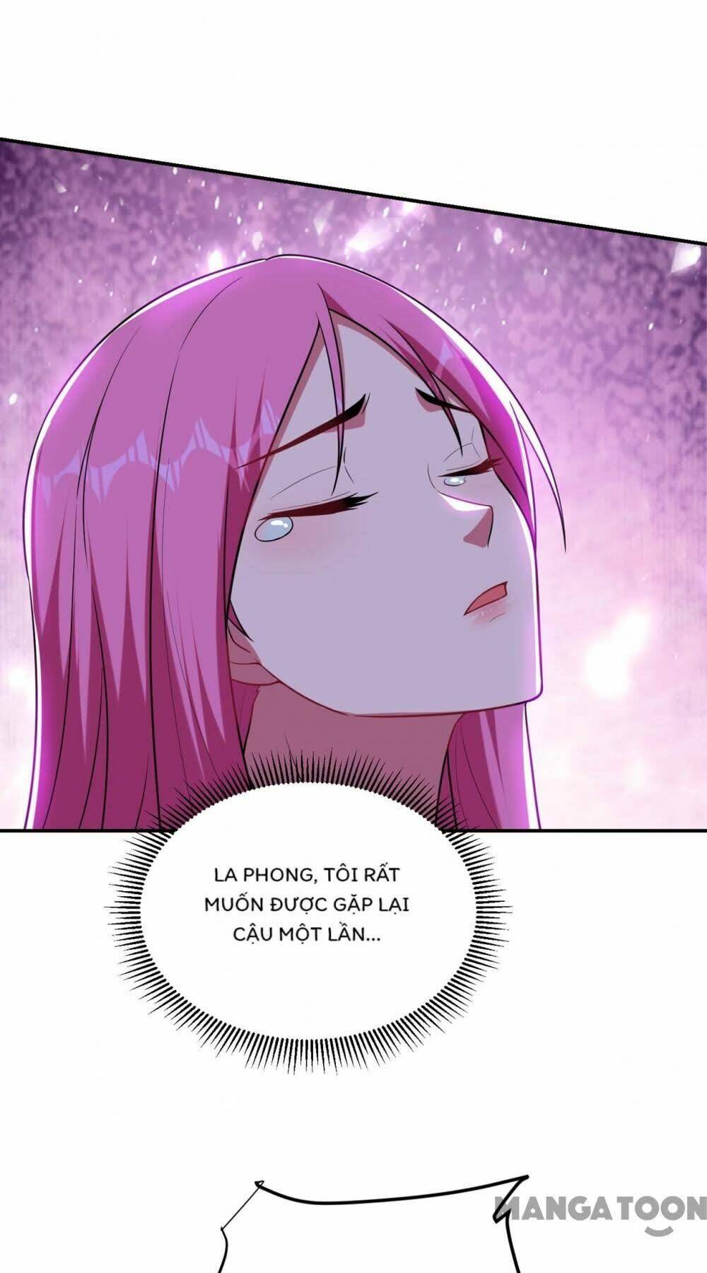 Nhặt Được Hoa Khôi Về Làm Vợ Chapter 303.1 - Trang 2