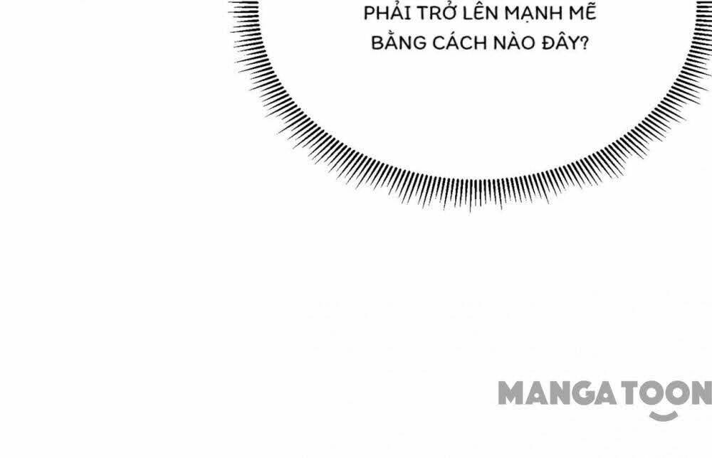 Nhặt Được Hoa Khôi Về Làm Vợ Chapter 303.2 - Trang 2