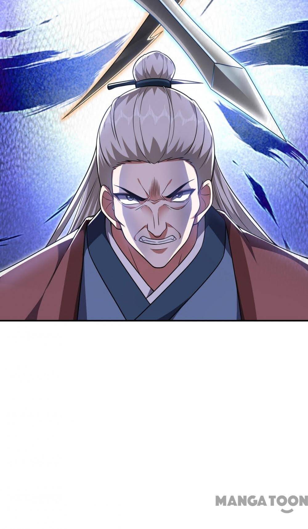 Nhặt Được Hoa Khôi Về Làm Vợ Chapter 304.1 - Trang 2