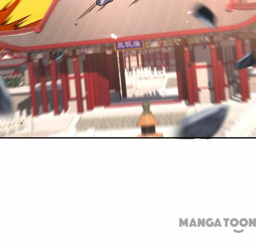 Nhặt Được Hoa Khôi Về Làm Vợ Chapter 309.2 - Trang 2