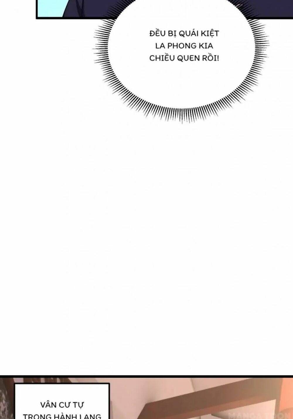 Nhặt Được Hoa Khôi Về Làm Vợ Chapter 313.1 - Trang 2