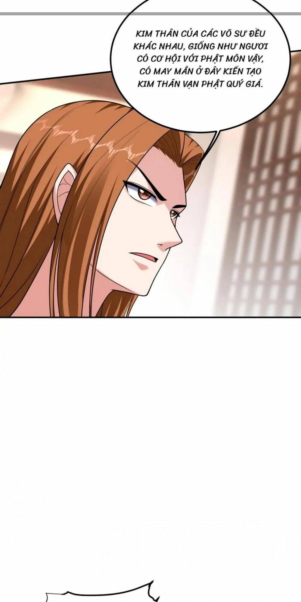 Nhặt Được Hoa Khôi Về Làm Vợ Chapter 313.2 - Trang 2