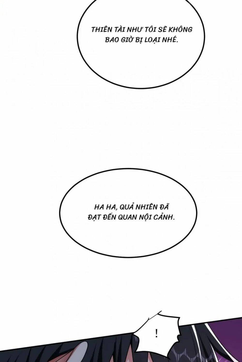 Nhặt Được Hoa Khôi Về Làm Vợ Chapter 313.2 - Trang 2