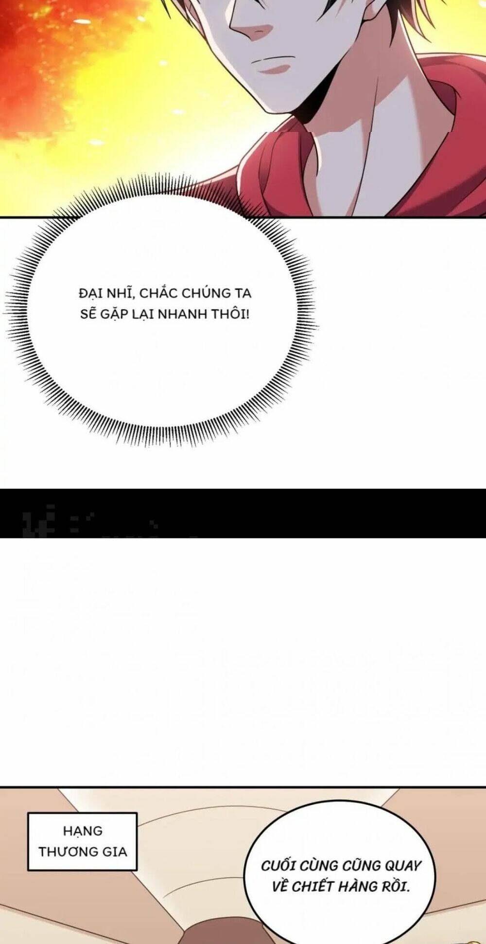 Nhặt Được Hoa Khôi Về Làm Vợ Chapter 314.1 - Trang 2