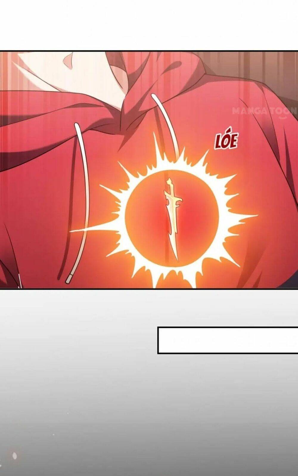 Nhặt Được Hoa Khôi Về Làm Vợ Chapter 314.2 - Trang 2