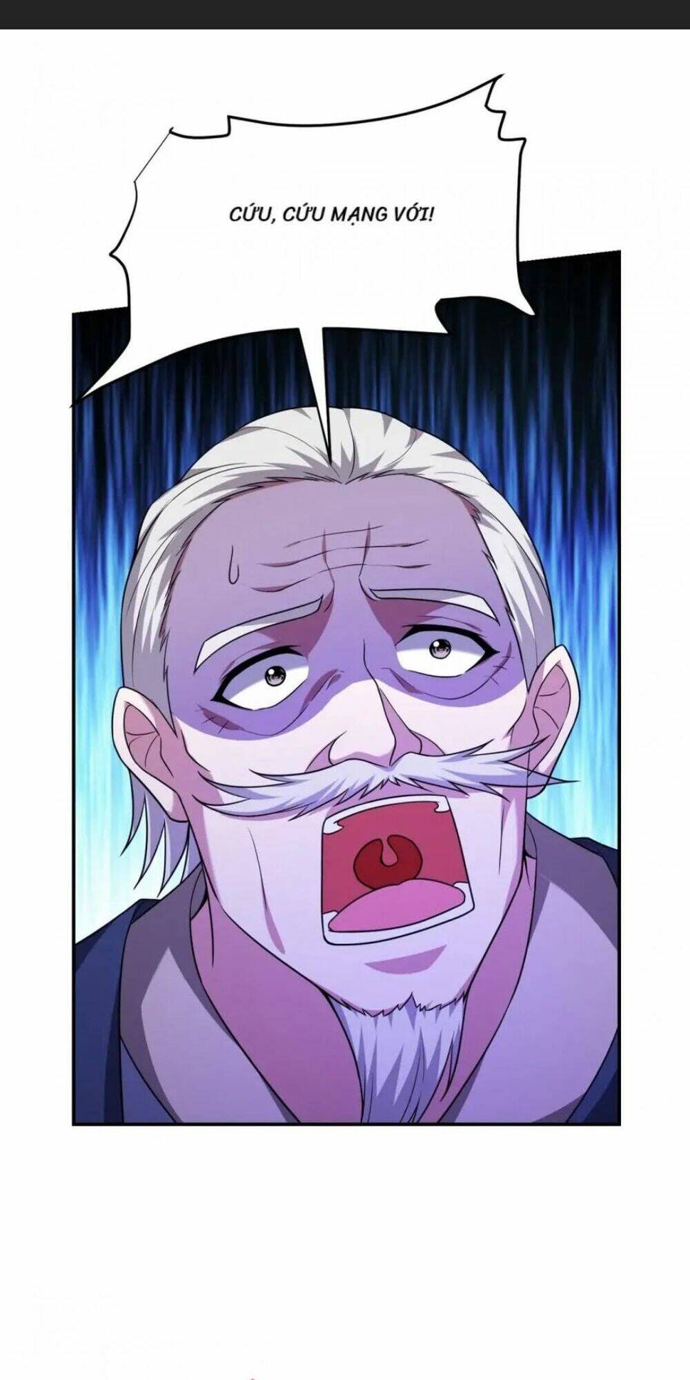 Nhặt Được Hoa Khôi Về Làm Vợ Chapter 317.1 - Trang 2