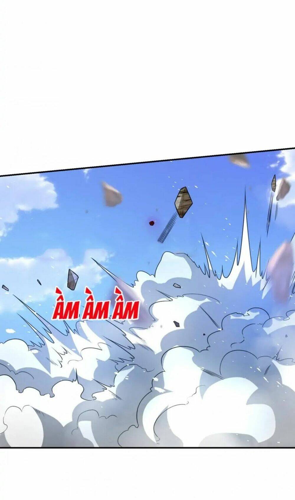 Nhặt Được Hoa Khôi Về Làm Vợ Chapter 318.2 - Trang 2