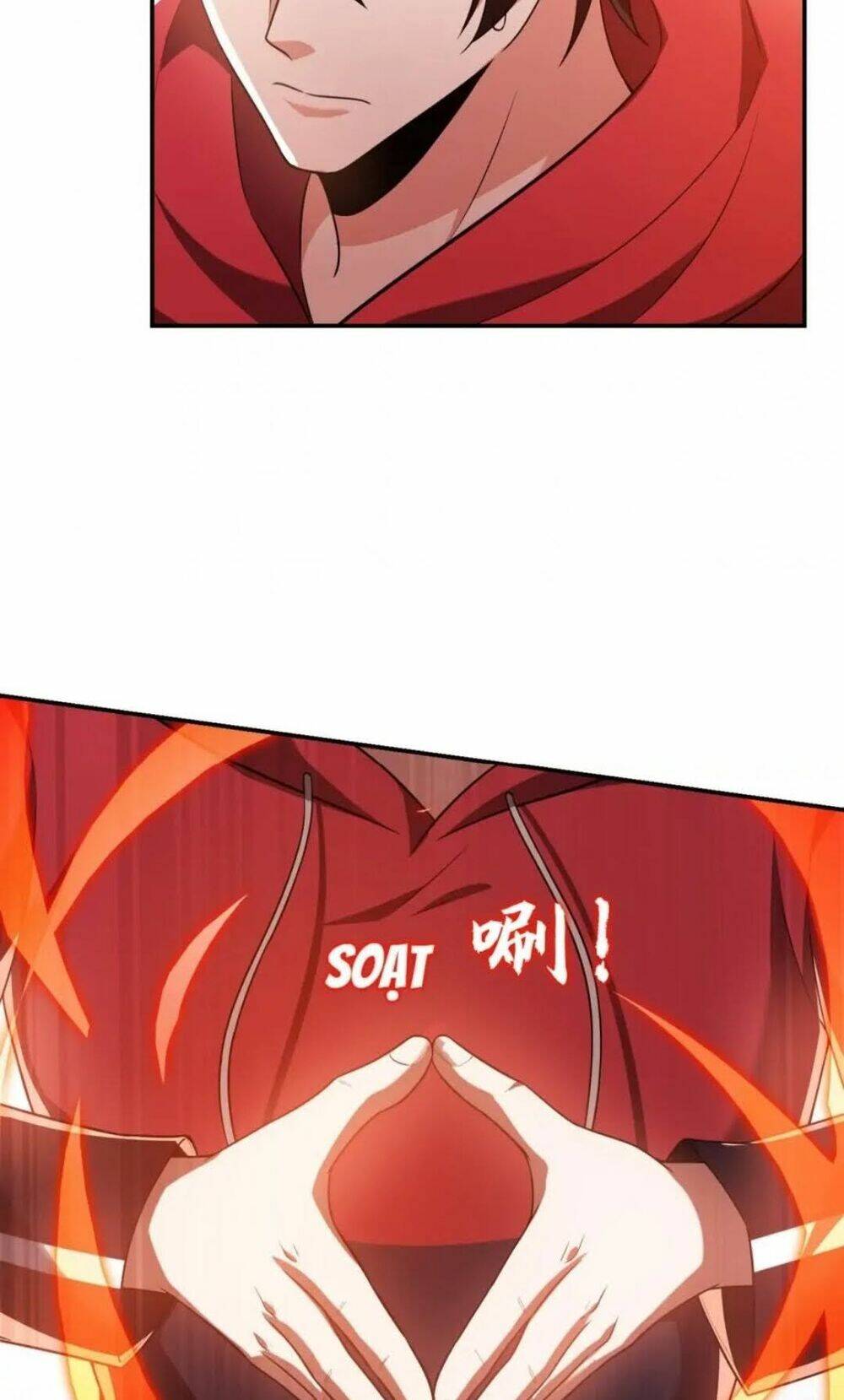 Nhặt Được Hoa Khôi Về Làm Vợ Chapter 319.1 - Trang 2