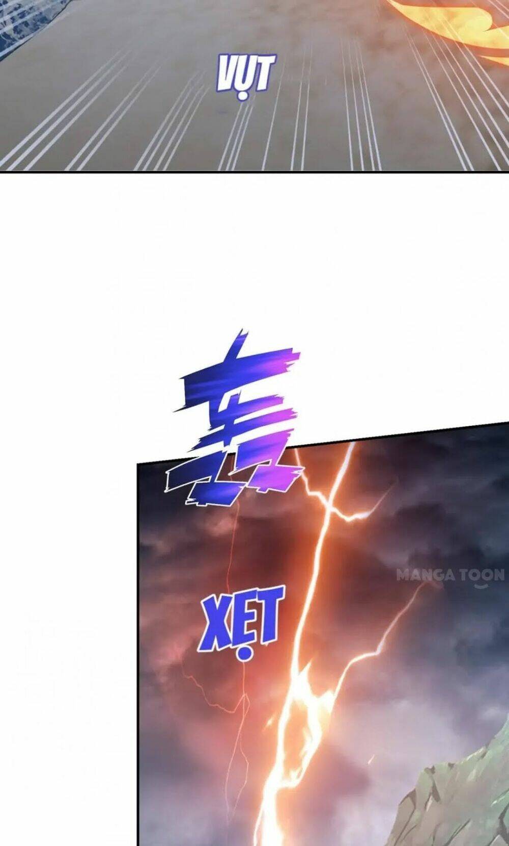 Nhặt Được Hoa Khôi Về Làm Vợ Chapter 319.1 - Trang 2