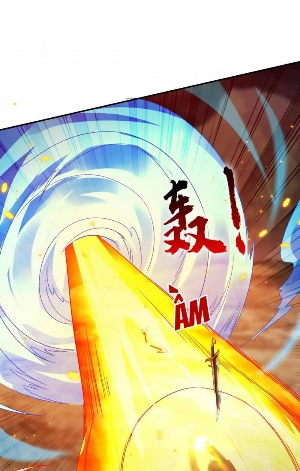 Nhặt Được Hoa Khôi Về Làm Vợ Chapter 319.1 - Trang 2