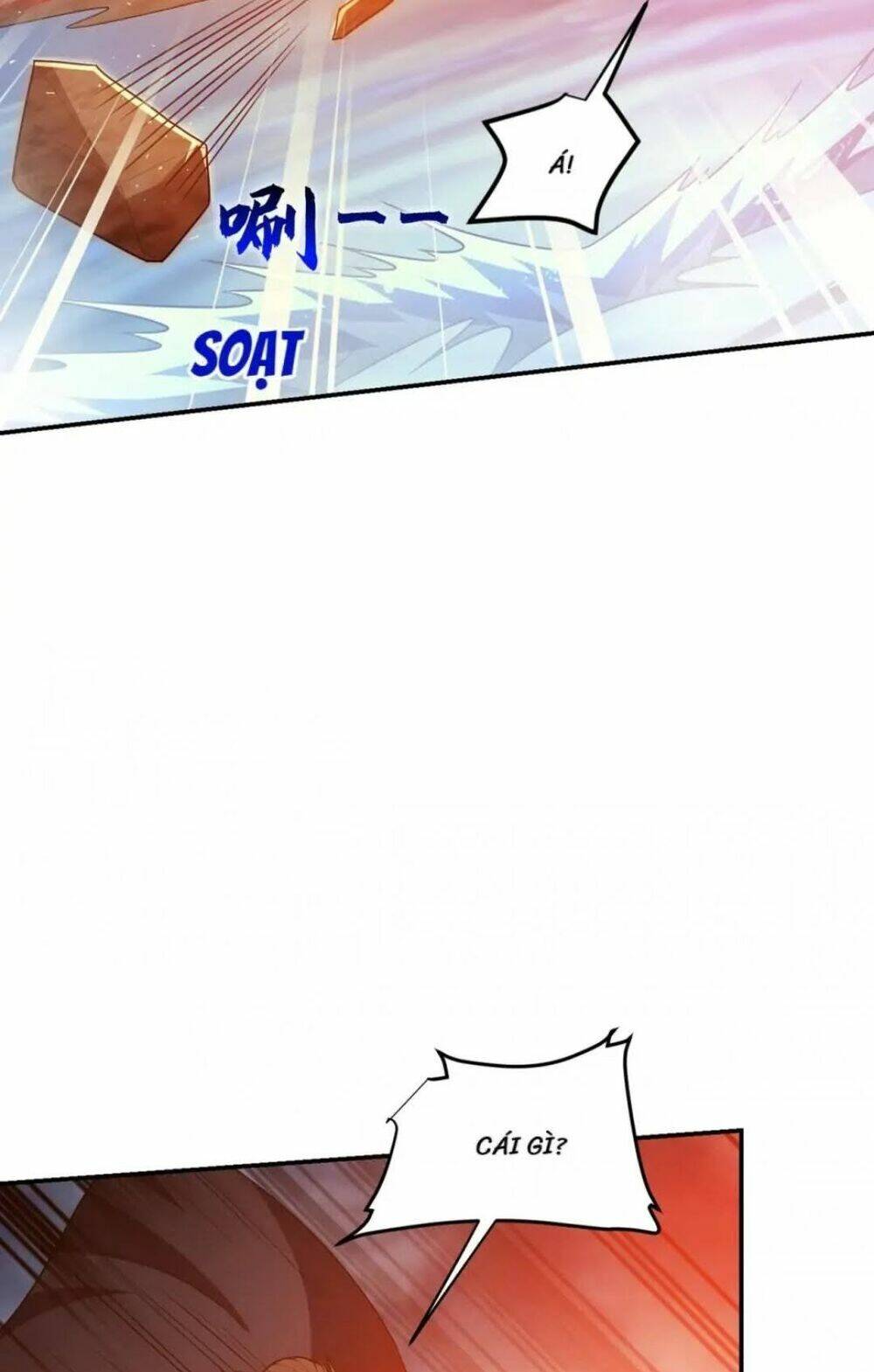 Nhặt Được Hoa Khôi Về Làm Vợ Chapter 319.1 - Trang 2