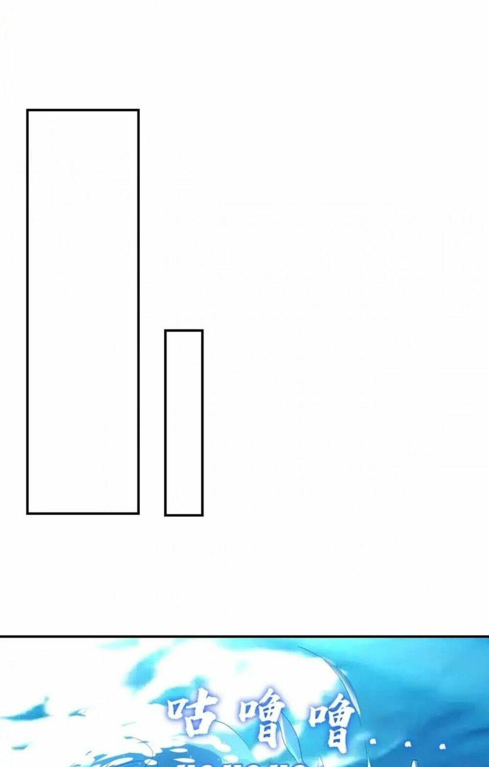 Nhặt Được Hoa Khôi Về Làm Vợ Chapter 319.1 - Trang 2