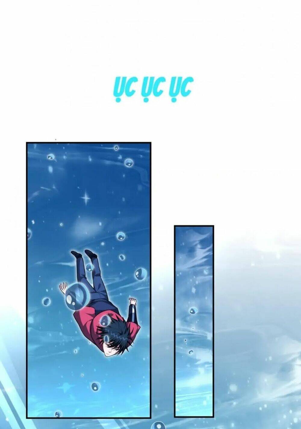 Nhặt Được Hoa Khôi Về Làm Vợ Chapter 319.2 - Trang 2