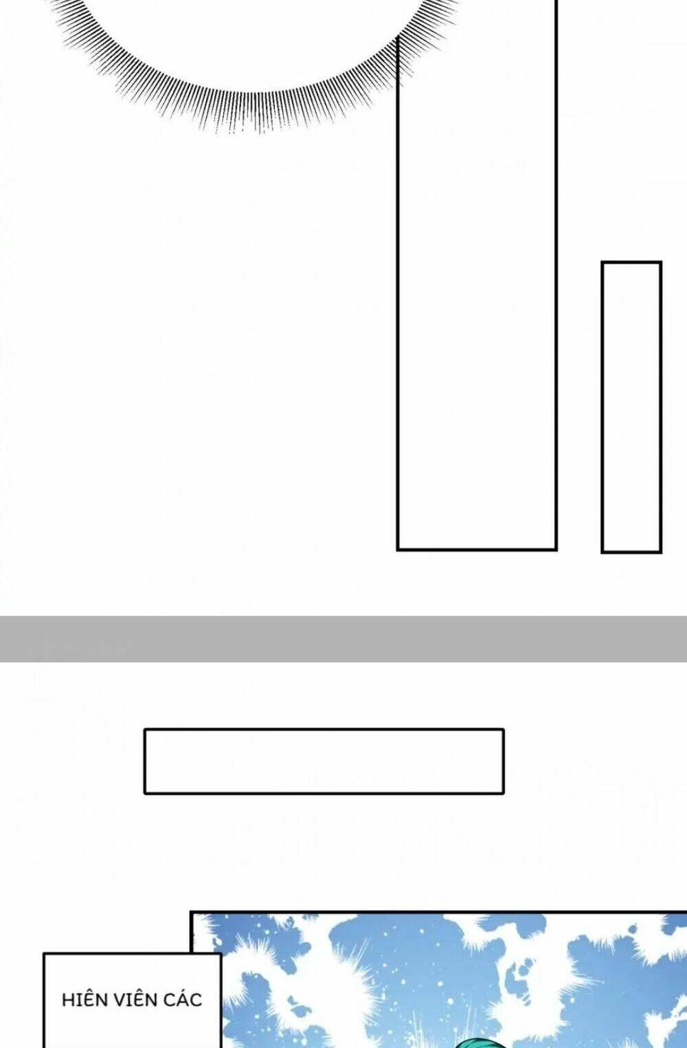 Nhặt Được Hoa Khôi Về Làm Vợ Chapter 319.2 - Trang 2